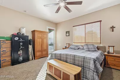 5142 S McMinn Drive, Gilbert, AZ 85298 - Photo 23