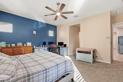 5142 S McMinn Drive, Gilbert, AZ 85298 - Photo 21