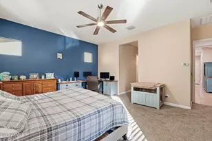 5142 S McMinn Dr, Gilbert, AZ 85298 - Photo 21