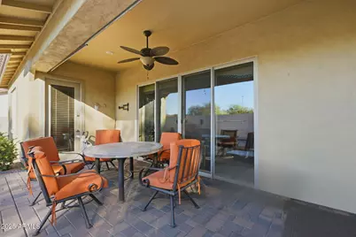 5142 S McMinn Drive, Gilbert, AZ 85298 - Photo 41