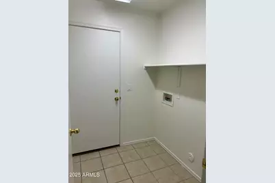 25719 W St Charles Court, Buckeye, AZ 85326 - Photo 11