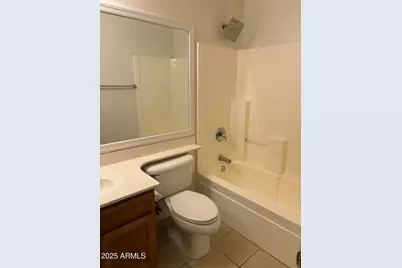 25719 W St Charles Court, Buckeye, AZ 85326 - Photo 13