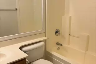 25719 W St Charles Ct, Buckeye, AZ 85326 - Photo 13