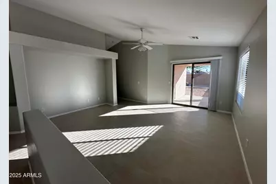 1115 E Elm Road, San Tan Valley, AZ 85140 - Photo 11