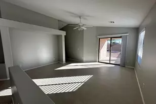 1115 E Elm Rd, San Tan Valley, AZ 85140 - Photo 11