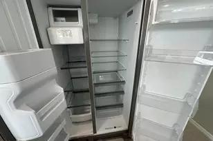 1115 E Elm Rd, San Tan Valley, AZ 85140 - Photo 7