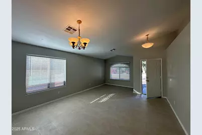 1115 E Elm Road, San Tan Valley, AZ 85140 - Photo 3