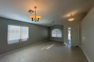 1115 E Elm Rd, San Tan Valley, AZ 85140 - Photo 3