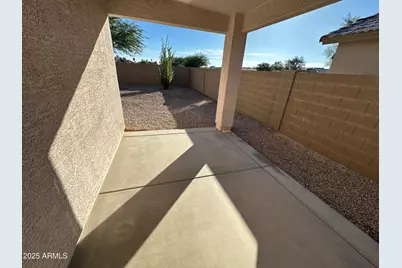 1115 E Elm Road, San Tan Valley, AZ 85140 - Photo 21