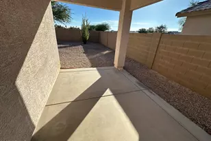 1115 E Elm Rd, San Tan Valley, AZ 85140 - Photo 21