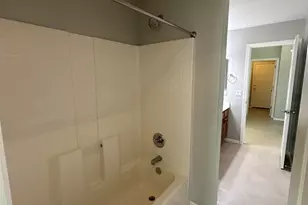 1115 E Elm Rd, San Tan Valley, AZ 85140 - Photo 17