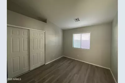 1115 E Elm Road, San Tan Valley, AZ 85140 - Photo 15