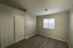 1115 E Elm Rd, San Tan Valley, AZ 85140 - Photo 15