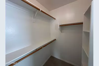 1115 E Elm Road, San Tan Valley, AZ 85140 - Photo 13