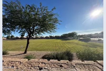 1115 E Elm Road, San Tan Valley, AZ 85140 - Photo 23