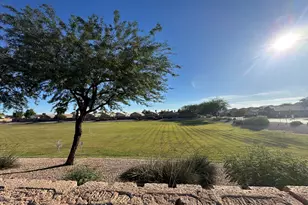 1115 E Elm Rd, San Tan Valley, AZ 85140 - Photo 23