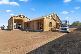 7331 W Lisbon Ln, Peoria, AZ 85381 - Photo 3