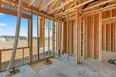 7331 W Lisbon Lane, Peoria, AZ 85381 - Photo 13