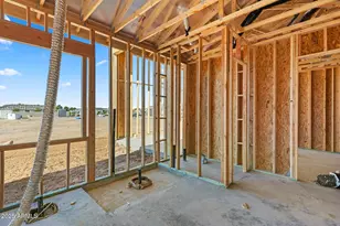 7331 W Lisbon Ln, Peoria, AZ 85381 - Photo 13