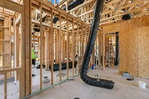 7331 W Lisbon Ln, Peoria, AZ 85381 - Photo 15