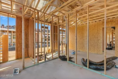 7331 W Lisbon Lane, Peoria, AZ 85381 - Photo 17