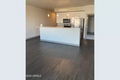 425 W Osborn Road #219, Phoenix, AZ 85013 - Photo 7