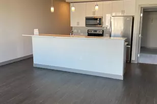 425 W Osborn Rd, Phoenix, AZ 85013 - Photo 7