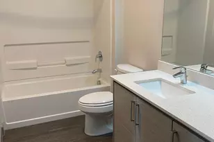 425 W Osborn Rd, Phoenix, AZ 85013 - Photo 13