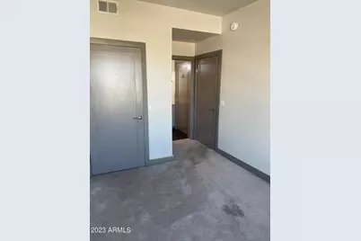 425 W Osborn Road #219, Phoenix, AZ 85013 - Photo 11