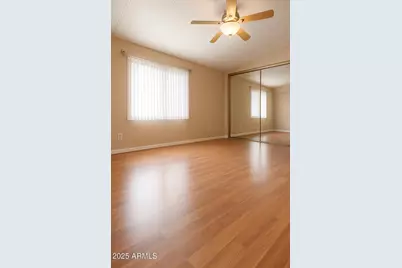 8600 E Broadway Road #55, Mesa, AZ 85208 - Photo 11