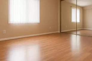 8600 E Broadway Rd, Mesa, AZ 85208 - Photo 11