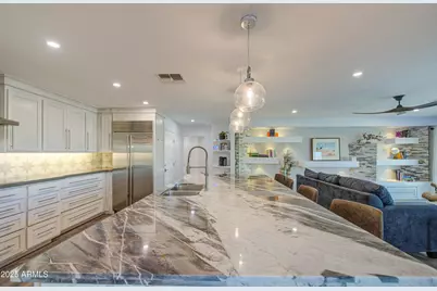 9526 W Calico Drive, Sun City, AZ 85373 - Photo 21