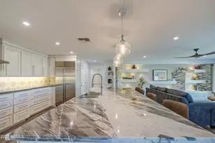 9526 W Calico Dr, Sun City, AZ 85373 - Photo 21