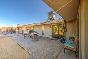 9526 W Calico Dr, Sun City, AZ 85373 - Photo 49