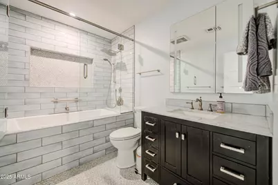 9526 W Calico Drive, Sun City, AZ 85373 - Photo 39