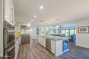 9526 W Calico Dr, Sun City, AZ 85373 - Photo 23