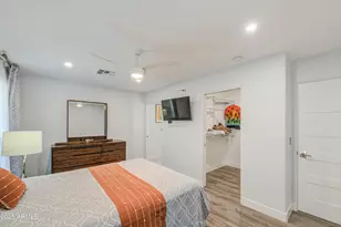 9526 W Calico Dr, Sun City, AZ 85373 - Photo 27