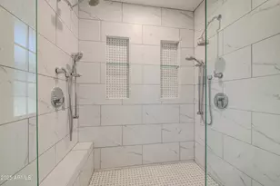 9526 W Calico Dr, Sun City, AZ 85373 - Photo 31