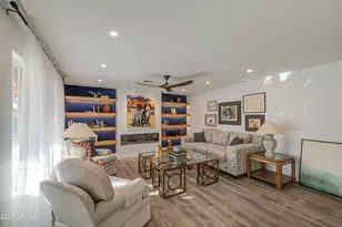 9526 W Calico Dr, Sun City, AZ 85373 - Photo 17