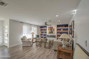 9526 W Calico Dr, Sun City, AZ 85373 - Photo 7