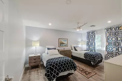 9526 W Calico Drive, Sun City, AZ 85373 - Photo 35