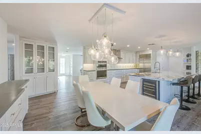 9526 W Calico Drive, Sun City, AZ 85373 - Photo 5