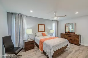 9526 W Calico Dr, Sun City, AZ 85373 - Photo 25