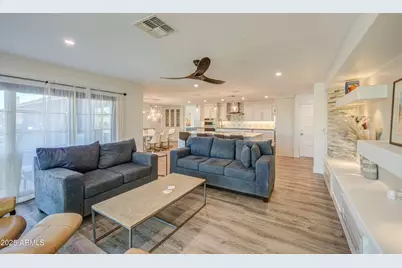 9526 W Calico Drive, Sun City, AZ 85373 - Photo 15