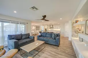 9526 W Calico Dr, Sun City, AZ 85373 - Photo 15