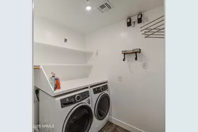 9526 W Calico Drive, Sun City, AZ 85373 - Photo 41