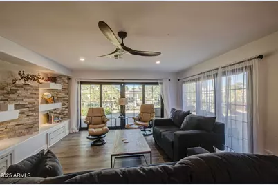 9526 W Calico Drive, Sun City, AZ 85373 - Photo 17