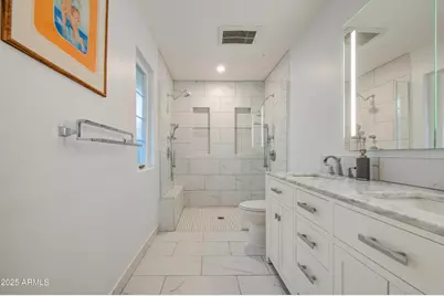 9526 W Calico Drive, Sun City, AZ 85373 - Photo 31