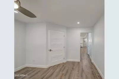 9526 W Calico Drive, Sun City, AZ 85373 - Photo 39