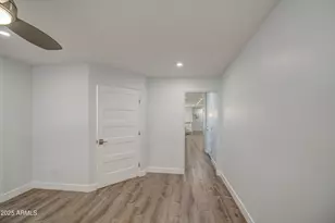 9526 W Calico Dr, Sun City, AZ 85373 - Photo 39